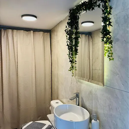 Kiriakos Casa vacanze