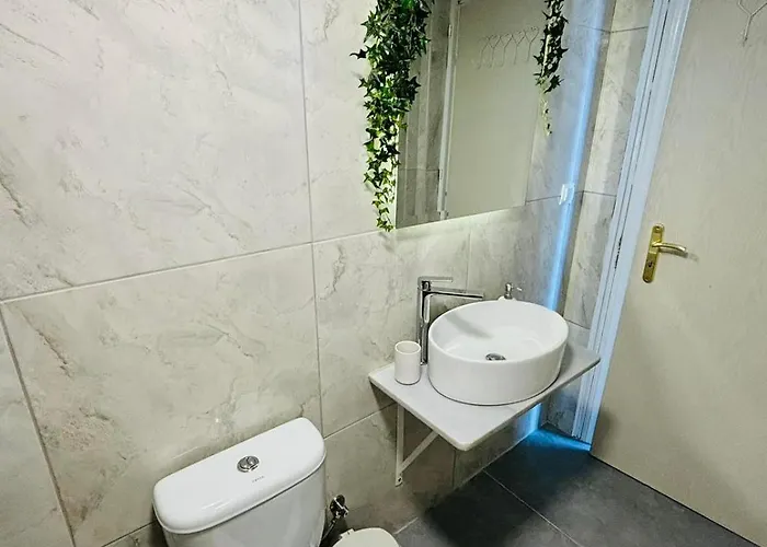 Kiriakos Dom wakacyjny