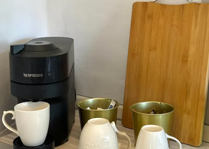 Kiriakos Dom wakacyjny Ajos Nikolaos