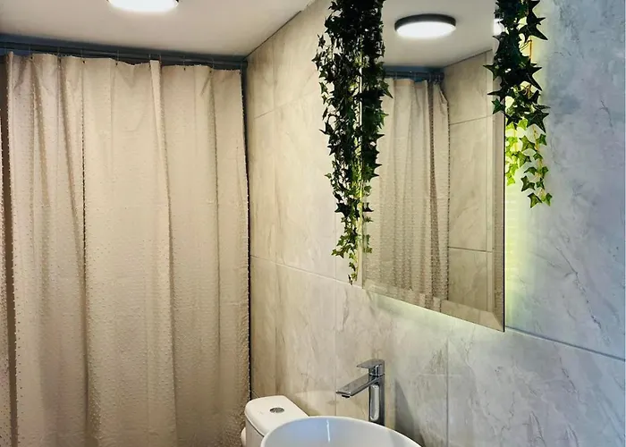 Kiriakos Dom wakacyjny